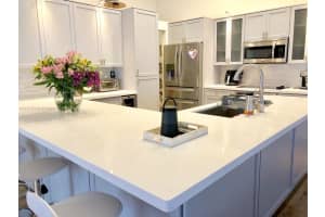10236 NW 52nd Terrace, Doral, FL 33178, Sold 11/27/24
