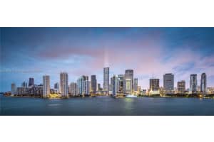 99 SE 5th St, Miami, FL 33131, - MLS#A11673121