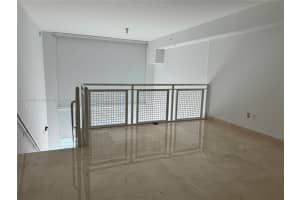 Vizcayne, 253 NE 2nd St APT 431, Miami, FL 33132, Sold 01/23/25