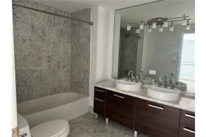 Vizcayne, 253 NE 2nd St APT 431, Miami, FL 33132, Sold 01/23/25
