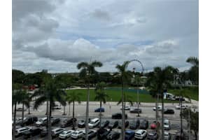 Vizcayne, 253 NE 2nd St APT 431, Miami, FL 33132, Sold 01/23/25