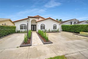 970 SW 143rd Pl, Miami, FL 33184, Sold 05/30/25