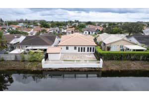 970 SW 143rd Pl, Miami, FL 33184, Sold 05/30/25
