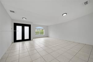 970 SW 143rd Pl, Miami, FL 33184, Sold 05/30/25