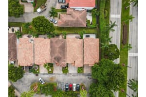 10922 NW 70th St, Doral, FL 33178, Sold 02/06/25