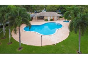 11761 NW 12th St, Pembroke Pines, FL 33026, Sold 12/31/24