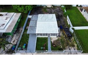16430 NW 22nd Ave, Opa-locka, FL 33054, Sold 12/06/24