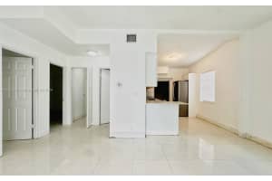 16430 NW 22nd Ave, Opa-locka, FL 33054, Sold 12/06/24
