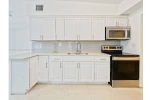 16430 NW 22nd Ave, Opa-locka, FL 33054, Sold 12/06/24