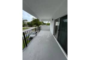 16508 Ne 26th Ave 205, North Miami Beach