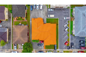 1940 SW 4th St APT 8, Miami, FL 33135, Sold 02/21/25