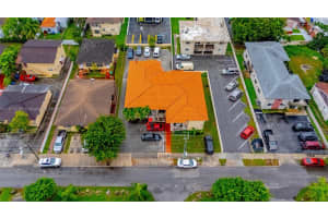 1940 SW 4th St APT 8, Miami, FL 33135, Sold 02/21/25