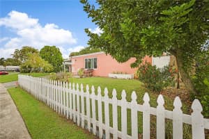 9140 Keating Dr, Palm Beach Gardens, FL 33410, Sold 12/20/24