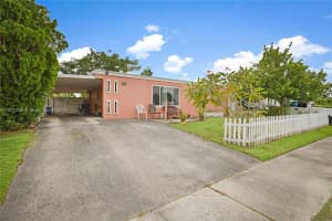 9140 Keating Dr, Palm Beach Gardens, FL 33410, Sold 12/20/24