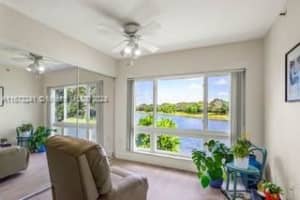 5842 Crystal Shores Dr APT 208, Boynton Beach, FL 33437, Sold 08/20/25