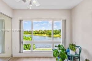 5842 Crystal Shores Dr APT 208, Boynton Beach, FL 33437, Sold 08/20/25