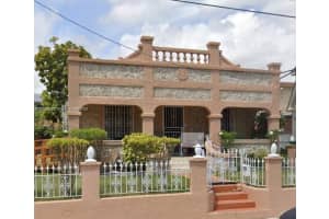 626 SW 10th Ave, Miami, FL 33130, Sold 12/23/24