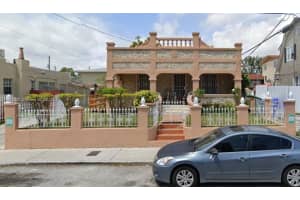 626 SW 10th Ave, Miami, FL 33130, Sold 12/23/24