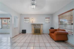 626 SW 10th Ave, Miami, FL 33130, Sold 12/23/24