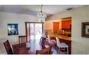 7100 SW 102nd Ave #7100, Miami, FL 33173, Sold 12/04/24