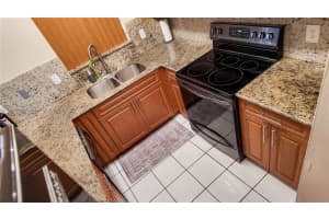 7100 SW 102nd Ave #7100, Miami, FL 33173, Sold 12/04/24