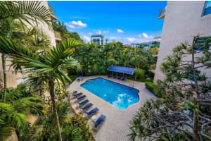 1120 99th St APT 305, Bay Harbor Islands, FL 33154, Sold 12/19/24