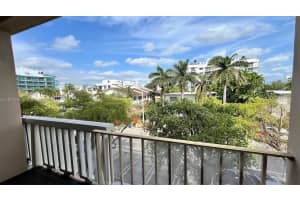 1120 99th St APT 305, Bay Harbor Islands, FL 33154, Sold 12/19/24