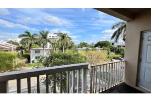 1120 99th St APT 305, Bay Harbor Islands, FL 33154, Sold 12/19/24