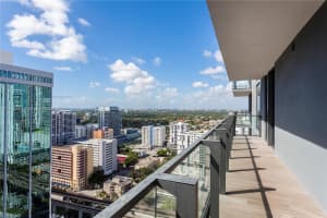 88 SW 7th St Apt 2101, Miami, FL 33130, - MLS#A11673262