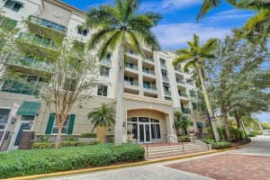 510 Nw 84th Ave 529, Plantation