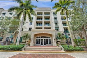 510 NW 84th Ave APT 529, Plantation, FL 33324, - MLS#A11673263