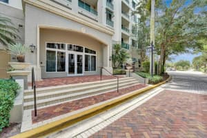 510 NW 84th Ave APT 529, Plantation, FL 33324, - MLS#A11673263