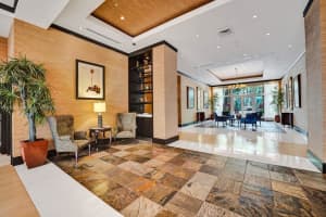 510 NW 84th Ave APT 529, Plantation, FL 33324, - MLS#A11673263