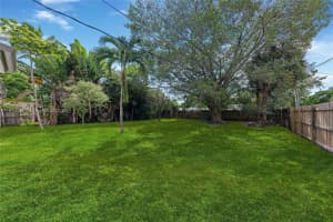 2546 Scott St, Hollywood, FL 33020, Sold 02/25/25