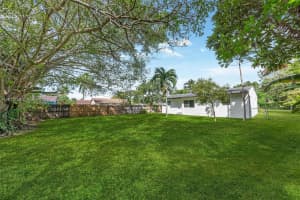 2546 Scott St, Hollywood, FL 33020, Sold 02/25/25