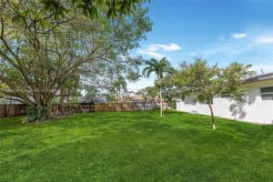 2546 Scott St, Hollywood, FL 33020, Sold 02/25/25