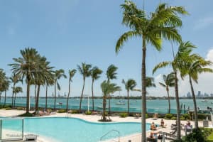 1500 Bay Rd 956s, Miami Beach
