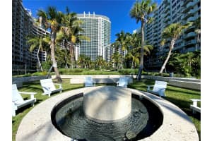 1500 Bay Rd APT 956S, Miami Beach, FL 33139, - MLS#A11673290