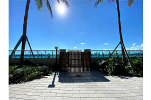 1500 Bay Rd APT 956S, Miami Beach, FL 33139, - MLS#A11673290