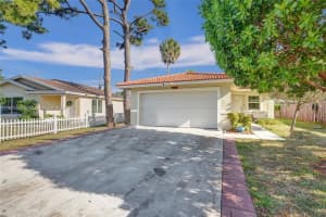 MLS# A11673295, Fort Lauderdale, Florida 33311