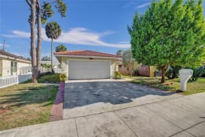 MLS# A11673295, Fort Lauderdale, Florida 33311