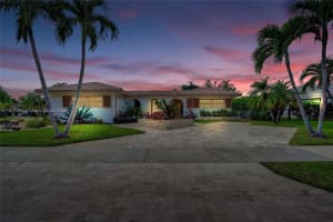 6231 NE 20th Way, Fort Lauderdale, FL 33308, Sold 12/17/24