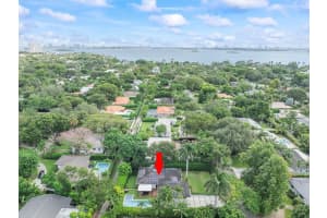 1059 NE 98th St, Miami Shores, FL 33138, Sold 01/06/25