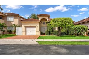 16233 SW 54th Terrace, Miami, FL 33185, Sold 11/21/24