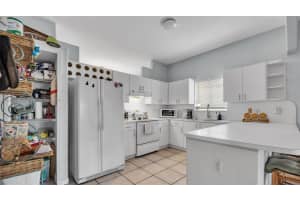 16233 SW 54th Terrace, Miami, FL 33185, Sold 11/21/24