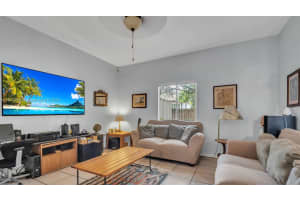 16233 SW 54th Terrace, Miami, FL 33185, Sold 11/21/24