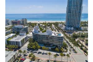 1 Collins Ave Unit 406, Miami Beach, FL 33139, Sold 04/23/25