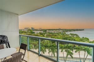 601 NE 36th St APT 909, Miami, FL 33137, Sold 12/09/24