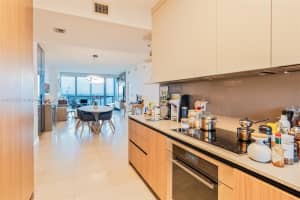 601 NE 36th St APT 909, Miami, FL 33137, Sold 12/09/24