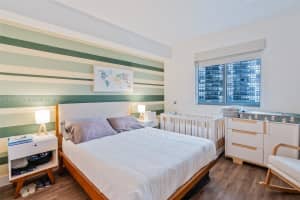 601 NE 36th St APT 909, Miami, FL 33137, Sold 12/09/24
